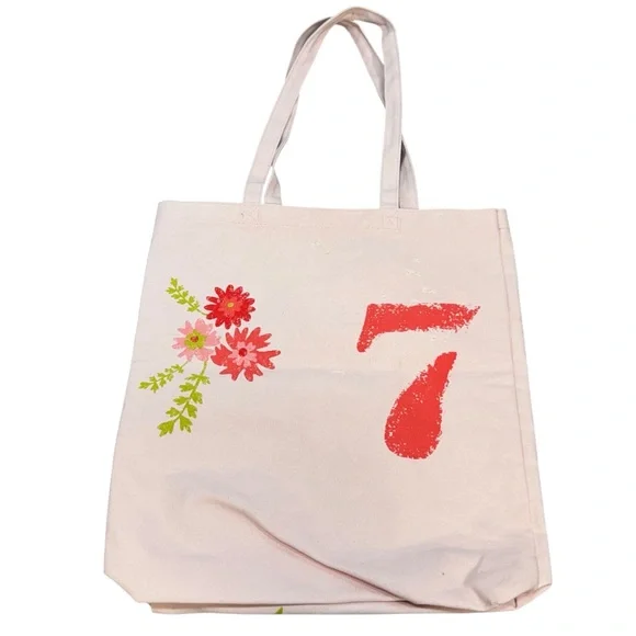 ‼️SOLD‼️ - Picture 2 of 5